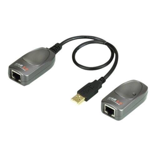 ATEN UCE260 - USB-Erweiterung - USB 2.0 - bis zu 60 m
