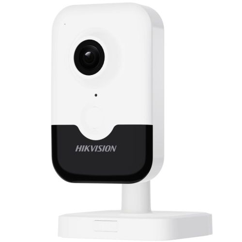 HIKVISION DS-2CD2443G2-IW(W)(2.8mm) Mini Kamera 4MP WLAN