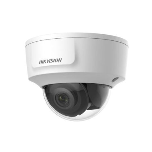 HIKVISION DS-2CD2186G2-IMS(2.8mm) Dome Kamera 4K HDMI