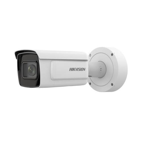 HIKVISION iDS-2CD8A46G0-IZ/UH(2.8-12mm) Bullet Kamera 4MP für kalte Umgebung