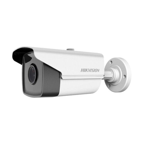 Hikvision DS-2CE16D8T-IT1F(2.8mm) Bullet Kamera 2MP