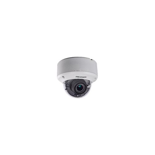 HIKVision DS-2CE56F7T-AVPIT3Z(2.8-12mm) HD-TVI Dome Kamera 3 MP Full HD Outdoor