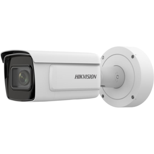 Hikvision iDS-2CD7A86G0/H-IZHSY(2.8-12mm)(O-STD) Bullet Kamera 4K