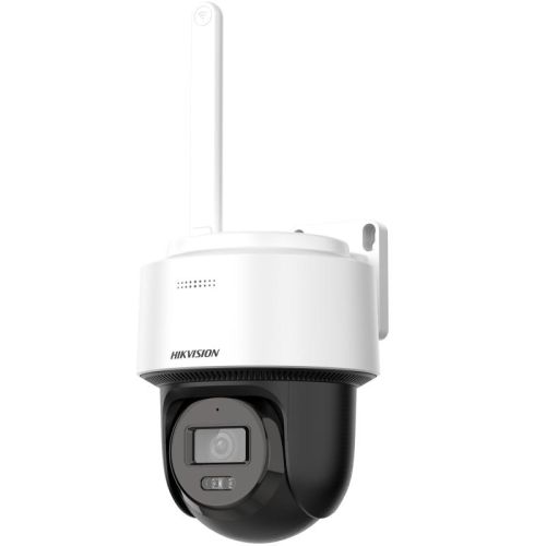 HIKVISION DS-2DE2C400IWG/W(2.8mm)(W) PT Kamera 4MP WLAN