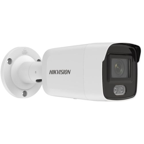 HIKVISION DS-2CD2027G2-LU(4mm)(C) IP Bullet Überwachungskamera