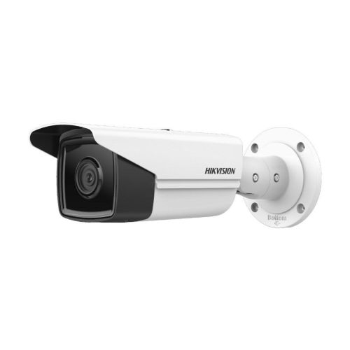 HIKVision DS-2CD2T23G2-4I(2.8MM) IP Bullet Überwachungskamera
