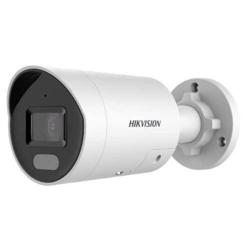 HIKVISION DS-2CD2047G2-LU/SL(4mm)(C) IP Bullet Kamera