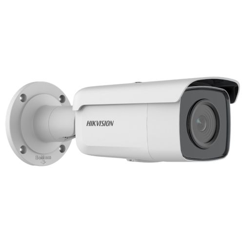 HIKVISION DS-2CD2T66G2-2I(6mm)(C) IP Bullet Kamera