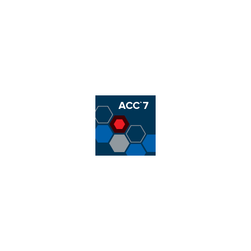 Avigilon ACC7-COR-TO-ENT-UPG