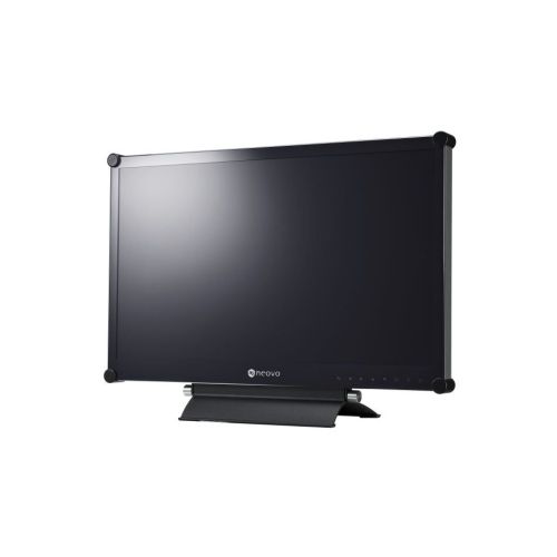 AG Neovo X-2402 24” (61cm) LCD Monitor 