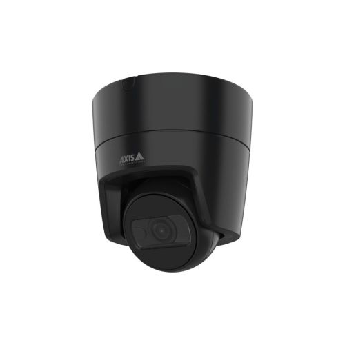 AXIS M3125-LVE Black (2,9 mm) Turret Kamera 2MP