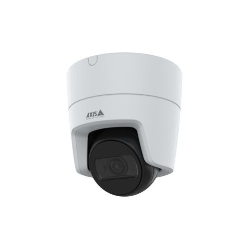 AXIS M3128-LVE WHITE (2,9 mm) Turret Kamera 4K