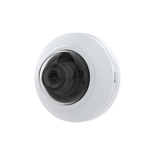 AXIS M4215-V IP Mini Dome Kamera 2MP