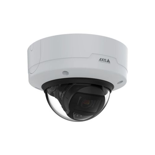 AXIS P3265-LVE 22 MM Dome Kamera 2MP