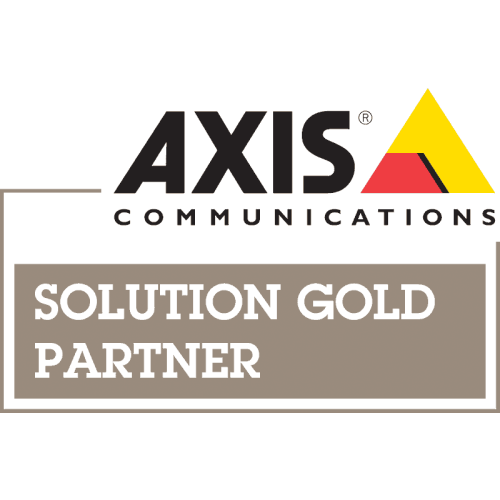 AXIS Q60-E PCB POWER REPAIR BO Stromversorgungs Board
