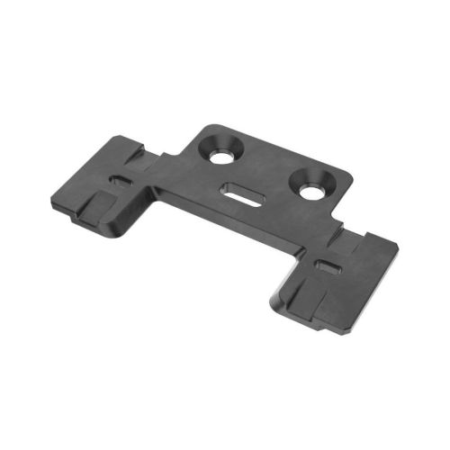 AXIS TA9001 WALL MOUNT BRACKET 10 Stück