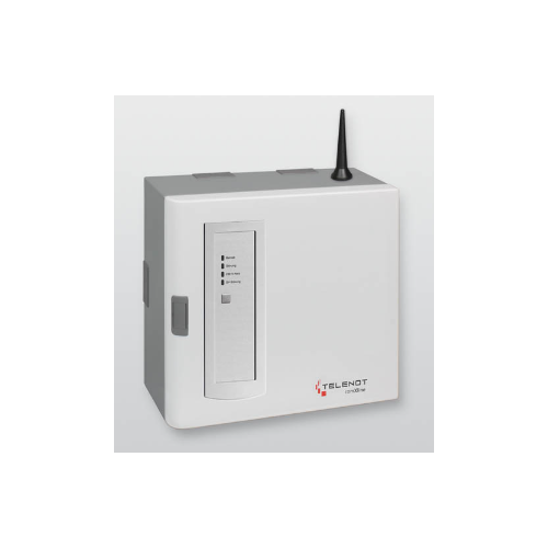 Telenot comXline 1516 (LTE) GR80 Übertragungseinrichtung 