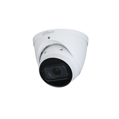 Dahua IPC-HDW3541T-ZAS (2.7 mm–13.5 mm) Turret Kamera 5MP