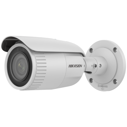 HIKVision DS-2CD1623G2-IZS(2.8-12mm)(O-STD) IP Überwachungskamera 2MP