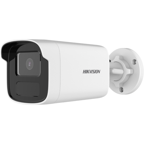 HIKVision DS-2CD1T23G2-IUF(6mm)(O-STD) Bullet Überwachungskamera 2MP