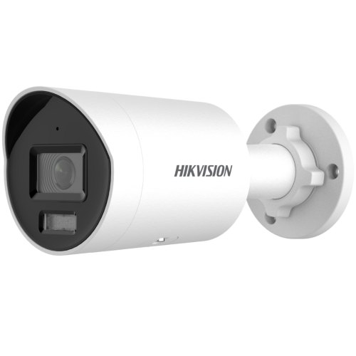 HIKVision DS-2CD2067G2-LU(6mm)(C)(O-STD) Bullet Überwachungskamera 6MP