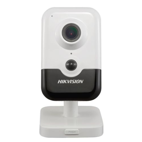 HIKVision DS-2CD2421G0-IW(4mm) Mini Kamera 2MP