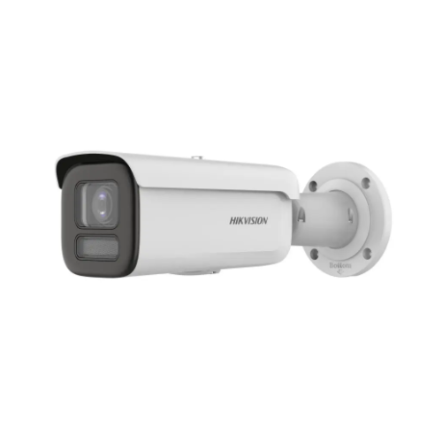 HIKVISION DS-2CD2647G2HT-LIZS(2.8-12mm)(eF) Bullet Kamera 4MP