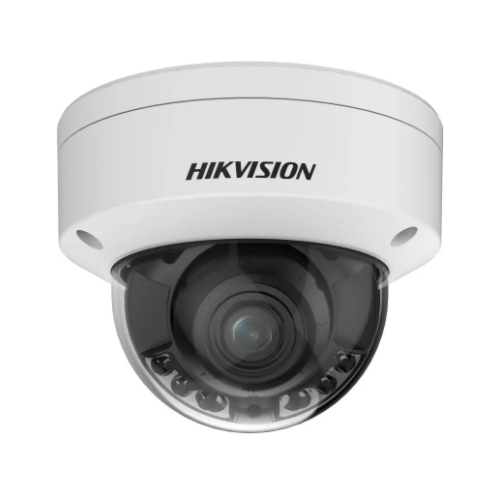 HIKVISION DS-2CD2747G2HT-LIZS(2.8-12mm)(eF) Dome Kamera 4MP
