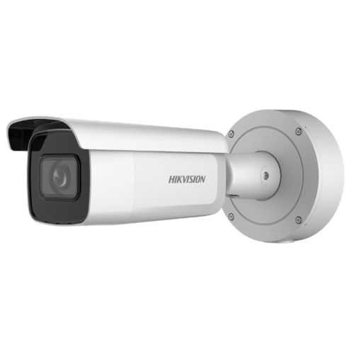 HIKVision DS-2CD3626G2-IZS(2.7-13.5mm) IP Bullet Kamera