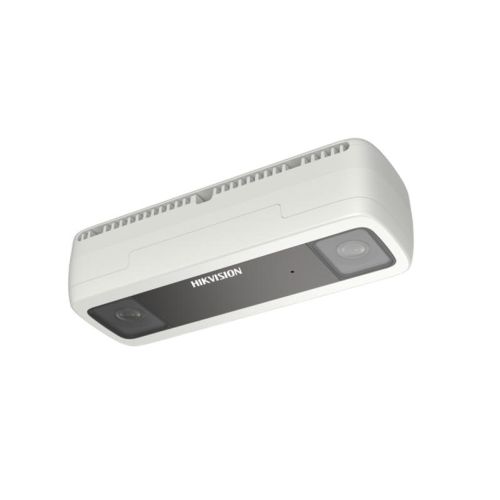 HIKVISION DS-2CD6825G0/C-IVS(2mm)(B) Kamera Personenzählung 2MP