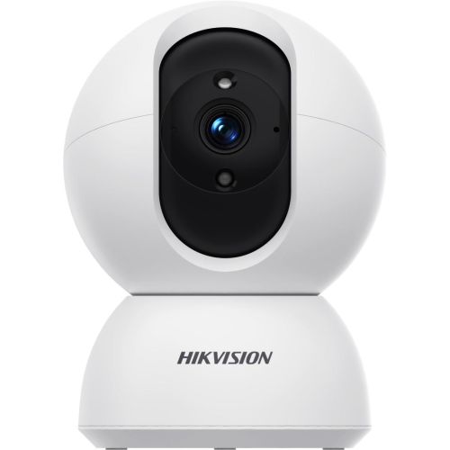 HIKVISION DS-2CV2Q21G1-IDW(W)(4mm) Mini Kamera PT 2MP