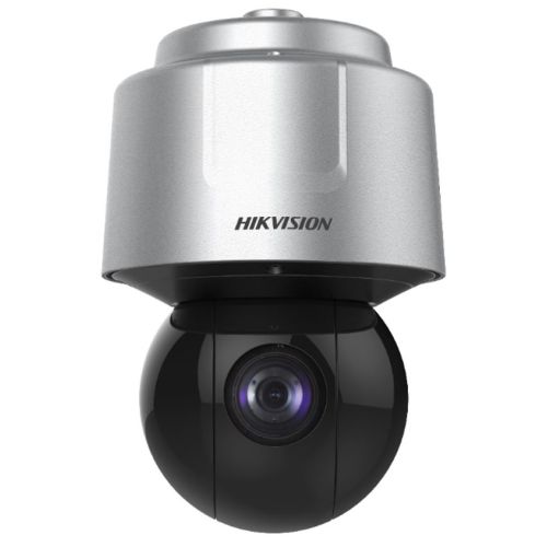 HIKVISION DS-2DF6A836X-AEL(T5) (6.0-216mm) PTZ Kamera 4K