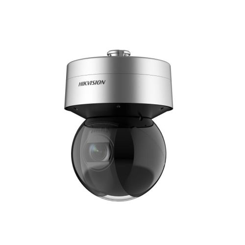 HIKVISION DS-2DF7A436IXG-EL(6.0-216mm) PTZ Kamera 4MP