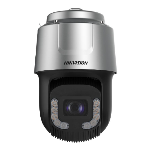 HIKVISION DS-2DF8C425MHS-DEL (5.9-147.5mm) PTZ Kamera 4MP