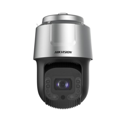 HIKVISION DS-2DF8C442IXG-EL PTZ Kamera 4MP