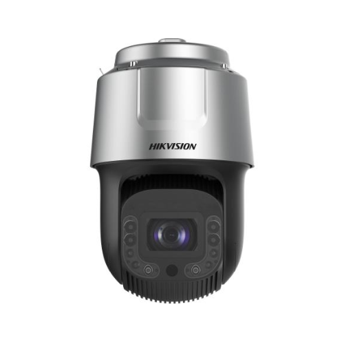 HIKVISION DS-2DF8C825IXG-EL PTZ Kamera 4K