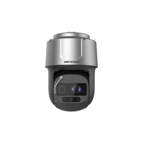 Hikvision DS-2DF9C453LXG-LW 53x PTZ Kamera 4MP