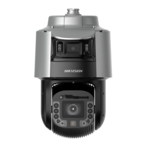 HIKVISION DS-2SF8C425MXS-DLW(14F1)(P3) PTZ Kamera 4MP
