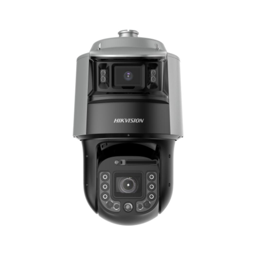 Hikvision DS-2SF8C432MXG-WD/14(F1)(O-STD) PTZ Kamera 4MP