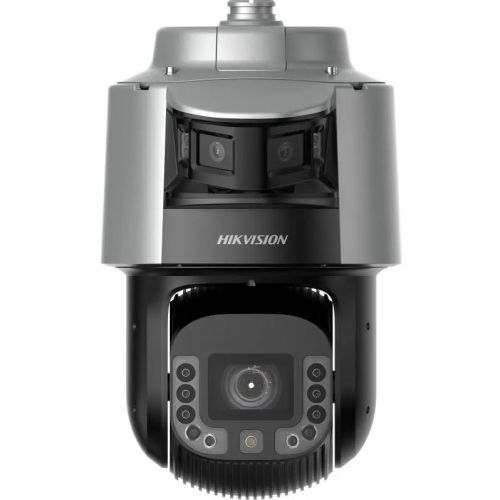 Hikvision DS-2SF8C442MXG-EL/26(F0)(O-STD) PTZ Kamera 4MP