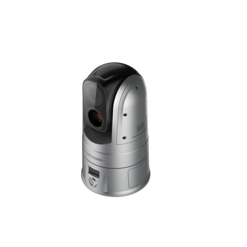 Hikvision DS-2TD4668-35A4/W 