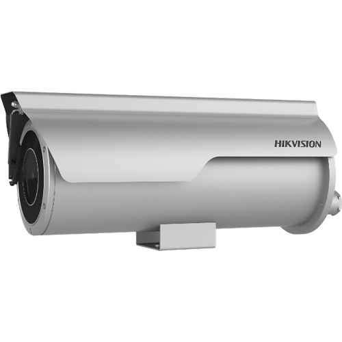 HIKVision DS-2XC6645G0-IZHRS(8-32mm)(D) Anti Korrosion IP Kamera 4MP