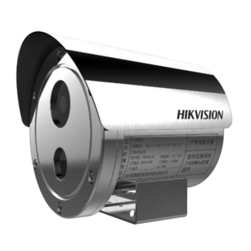 Hikvision DS-2XE6222F-IS(4mm)/L316 IP Überwachungskamera 