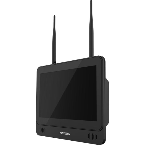 HIKVision DS-7604NI-L1/W/1T W-LAN Netzwerkvideorekorder 4 Kanal