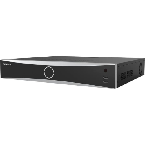 Hikvision DS-7732NXI-I4/S(STD)(E) Netzwerkvideorekorder 32 Kanal
