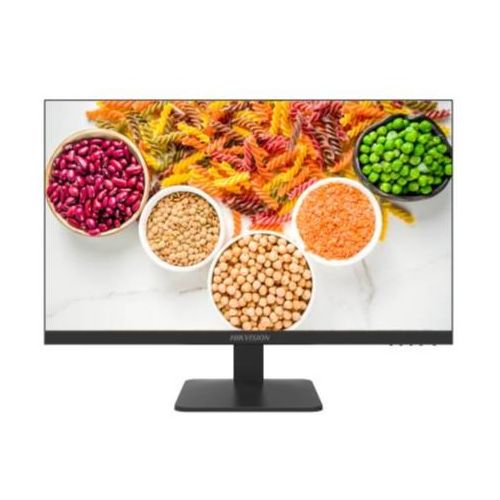 HIKVISION DS-D5027F2-1P2 Monitor 68,58cm (27