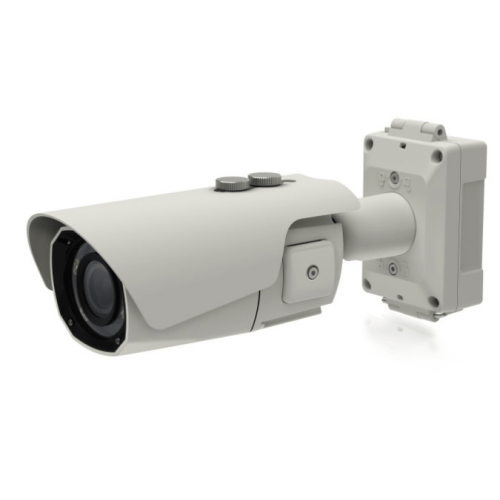 ENEO MCB-72M2713M0A Multisignal Bullet Kamera 2MP Full HD Outdoor