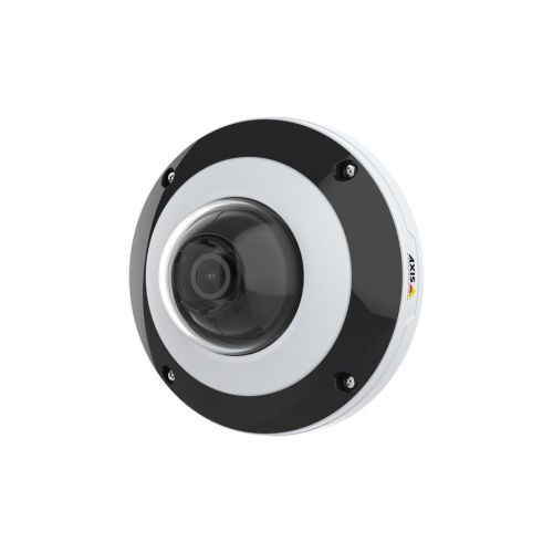 AXIS F4105-LRE (2,8mm) Dome Kamera 2MP