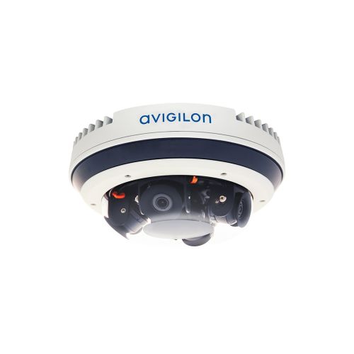 Avigilon 24C-H4A-3MH-180 Multisensor Überwachungskamera