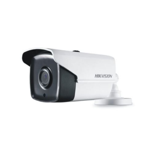 HIKVision DS-2CE16F1T-IT3(12mm)(B) HD-TVI Bullet Kamera 3MP Full HD Outdoor